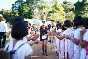 BIB: 
                            <button type="button" onclick="openModal(18980769)" class="btn btn-primary btn-sm float-right btn-popup" data-toggle="modal" data-target=".modal-high-quality">
                        <i class="fas fa-shopping-cart"></i> Add to Cart
                    </button>
                                            <button type="button" onclick="isThisMe(18980769, true)" class="btn btn-success btn-sm float-right btn-popup btn-isme hidden" data-toggle="tooltip" data-placement="bottom" title="นี่คือรูปของคุณใช่ไหม คลิกที่นี่เพื่อเอาเข้าอัลบั้ม">
                        <i class="fas fa-plus"></i> Add to album
                    </button>
                    <button type="button" onclick="isThisMe(18980769, false)" class="btn btn-warning btn-sm float-right btn-popup btn-isnotme hidden">
                        <i class="fas fa-ban"></i> Remove from album
                    </button>